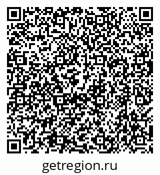 79638564558