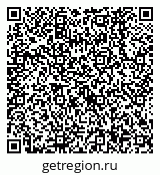 79638564559