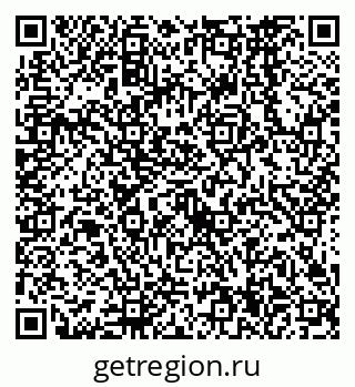 79638564562