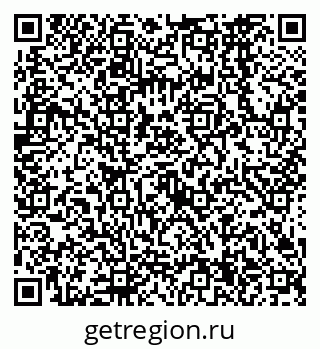 79638564564