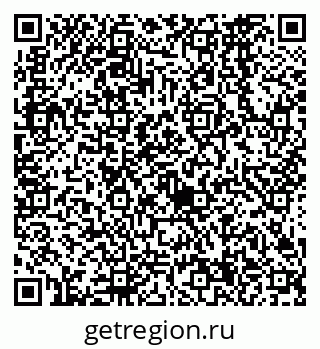 79638564566