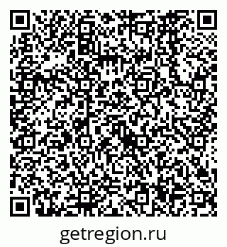 79638564569