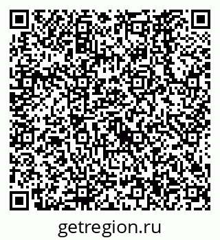 79638564571