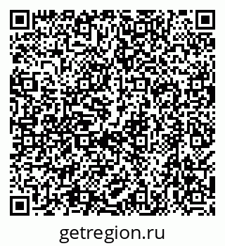79638564572