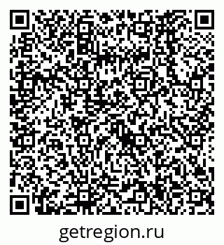79638564573