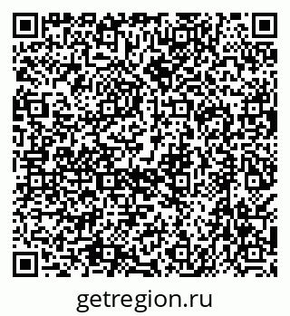 79638564574