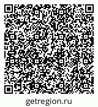 79638564575