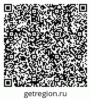 79638564576