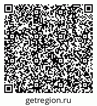 79638564580