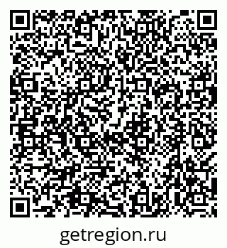 79638564583