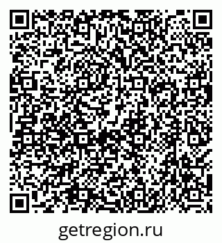79638564585