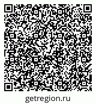 79638564588