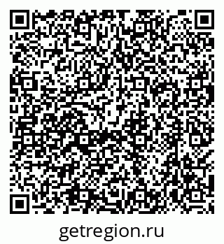 79638564589