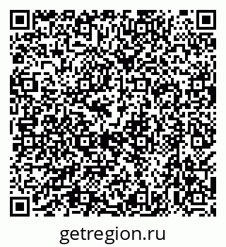 79638564593