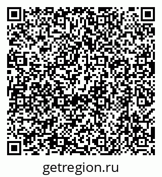 79638564594