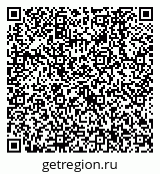 79638564595