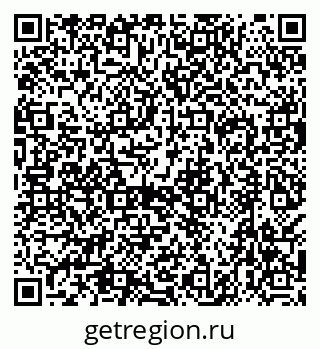 79638564597