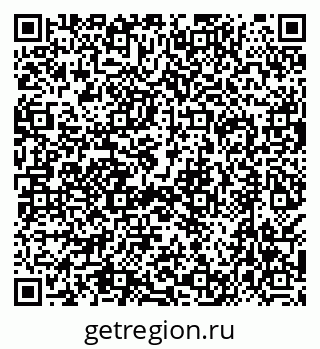 79638564598