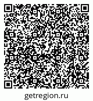79638564602