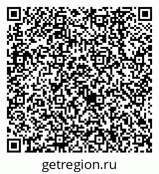 79638564603