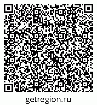 79638564605