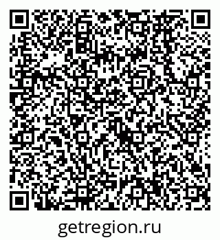 79638564607