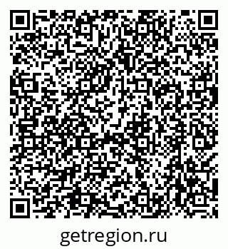 79638564611