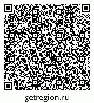 79638564613