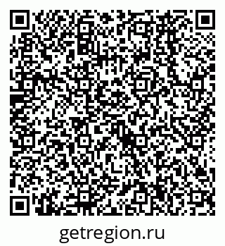 79638564615