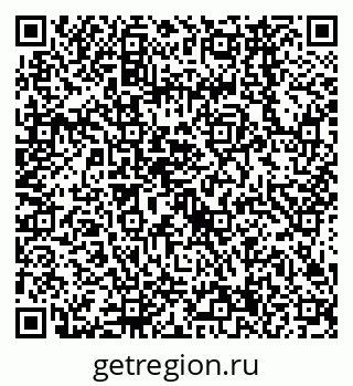 79638564616