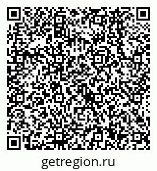 79638564618