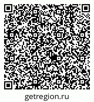 79638564620