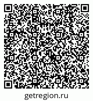 79638564621