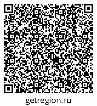 79638564624
