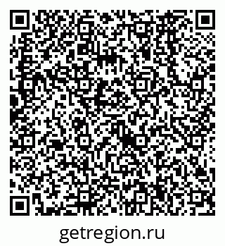 79638564625