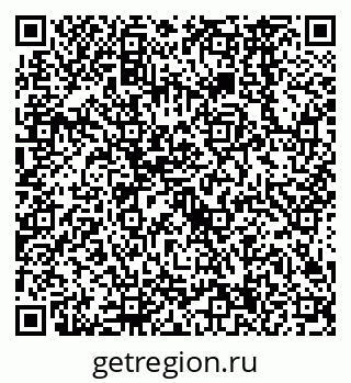 79638564626