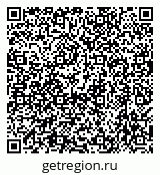 79638564628