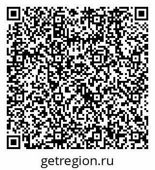 79638564629