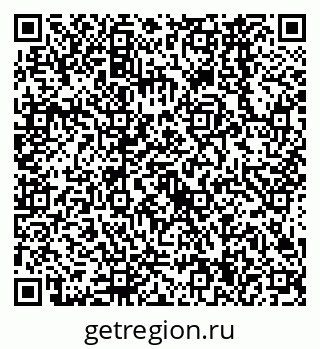 79638564632
