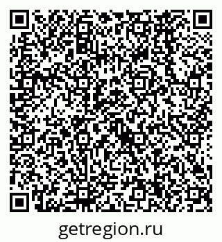 79638564634