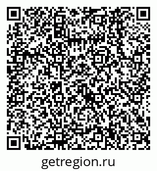 79638564635