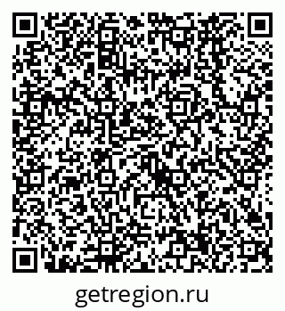 79638564636