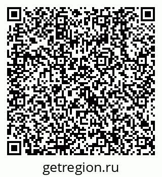 79638564637