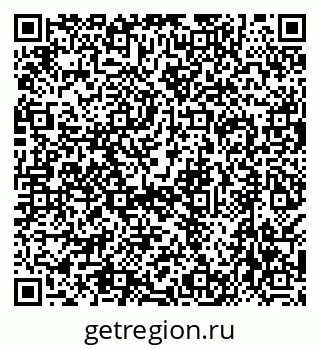 79638564638