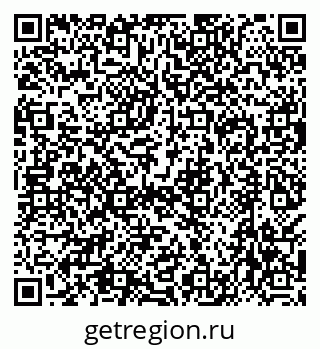79638564640