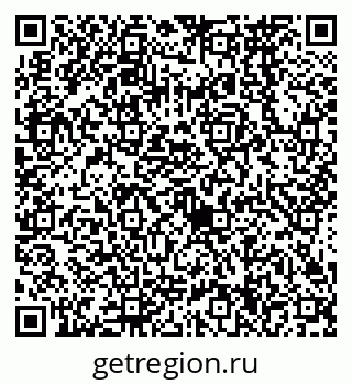 79638564641