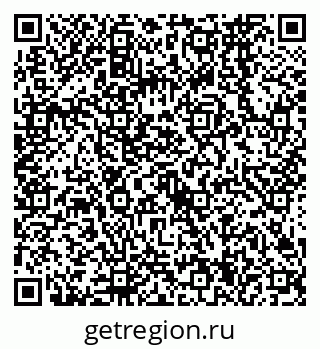 79638564642