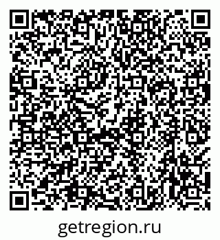79638564643