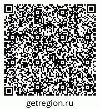 79638564645