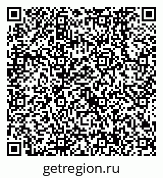 79638564646